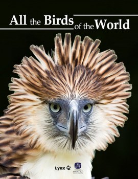 All_the_Birds_of_the_World6